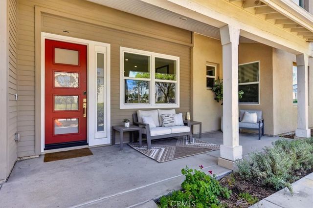 168 Crossover, Irvine, CA 92618