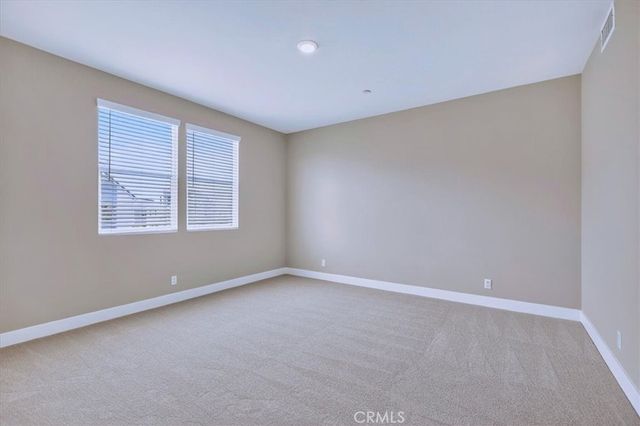 168 Crossover, Irvine, CA 92618