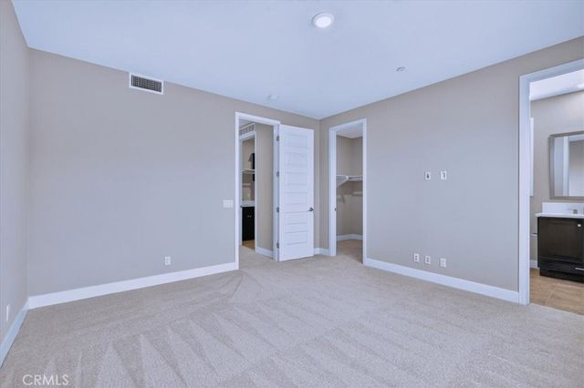 168 Crossover, Irvine, CA 92618