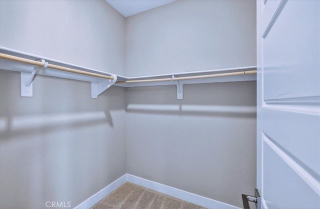 168 Crossover, Irvine, CA 92618