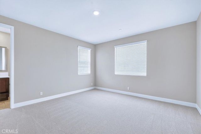 168 Crossover, Irvine, CA 92618