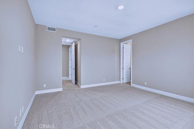 168 Crossover, Irvine, CA 92618