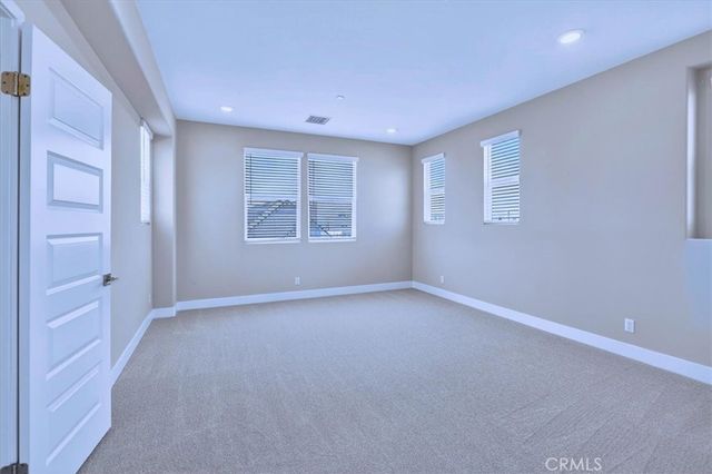168 Crossover, Irvine, CA 92618