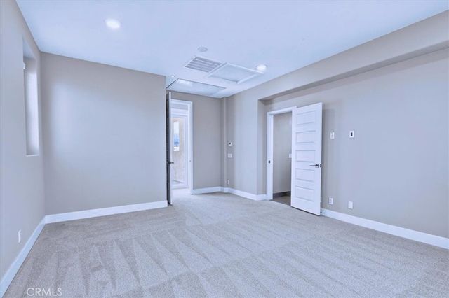 168 Crossover, Irvine, CA 92618