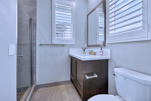 168 Crossover, Irvine, CA 92618
