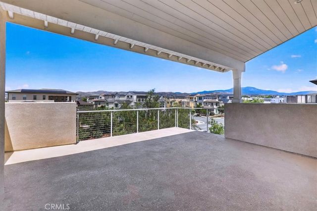168 Crossover, Irvine, CA 92618