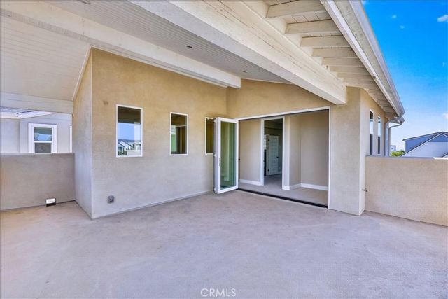 168 Crossover, Irvine, CA 92618