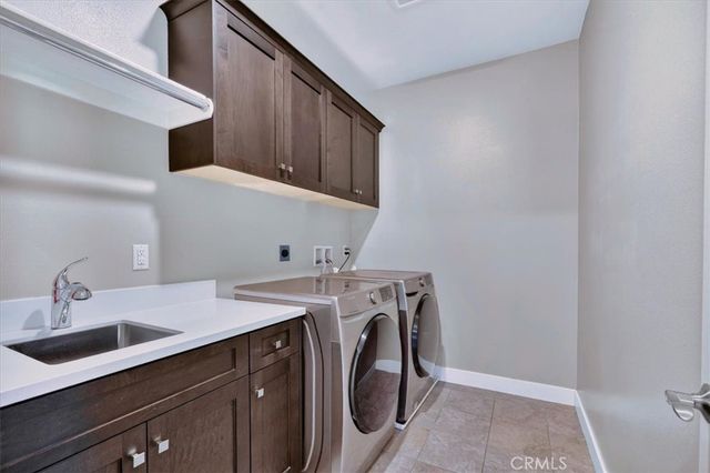 168 Crossover, Irvine, CA 92618