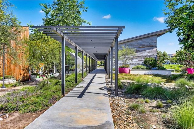 168 Crossover, Irvine, CA 92618
