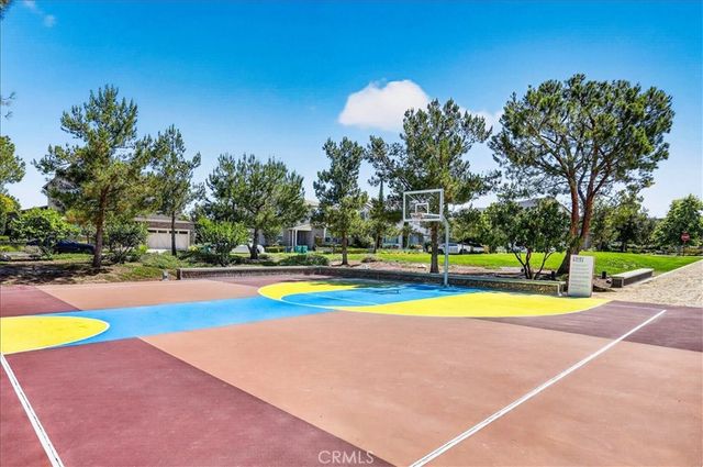 168 Crossover, Irvine, CA 92618