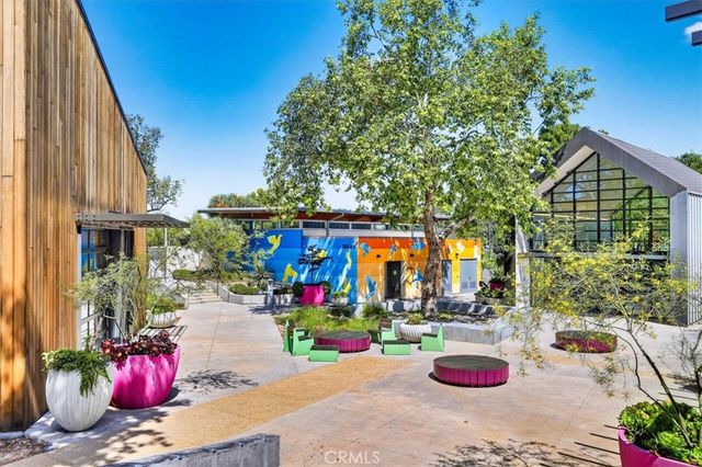 168 Crossover, Irvine, CA 92618