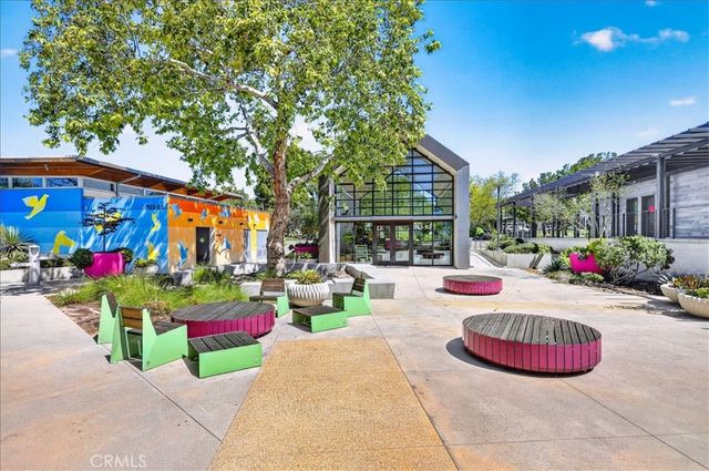 168 Crossover, Irvine, CA 92618