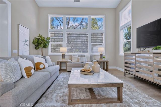 168 Crossover, Irvine, CA 92618