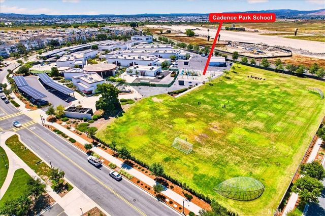 168 Crossover, Irvine, CA 92618