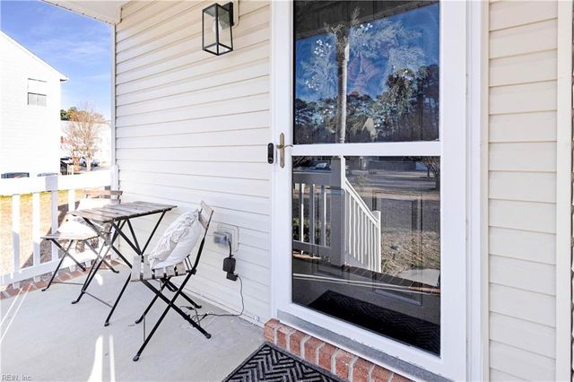 8155 Billings CT, Hayes, VA 23072