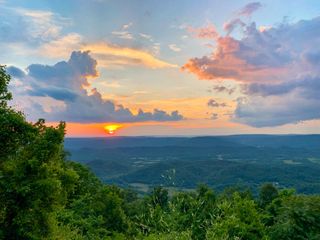 9597 Scenic Highway, Lookout Mountain, GA 30750