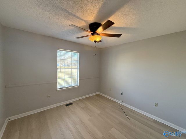 13001 Virginia Court, Madison, AL 35756