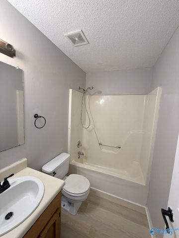 13001 Virginia Court, Madison, AL 35756