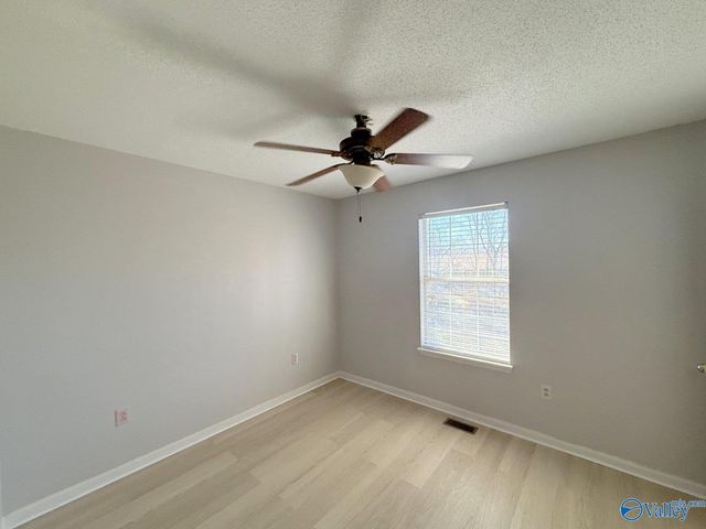 13001 Virginia Court, Madison, AL 35756