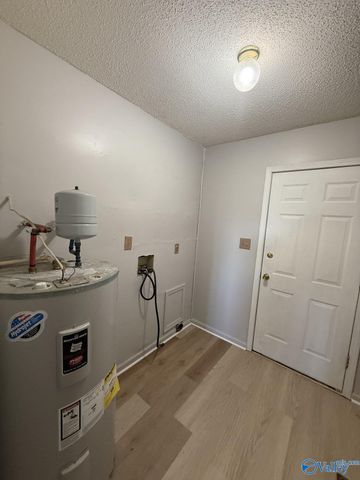 13001 Virginia Court, Madison, AL 35756