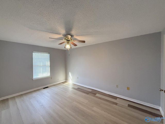 13001 Virginia Court, Madison, AL 35756