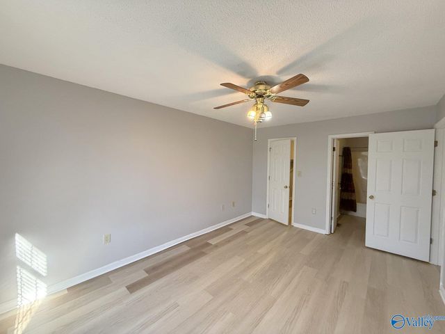 13001 Virginia Court, Madison, AL 35756