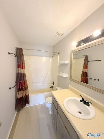 13001 Virginia Court, Madison, AL 35756