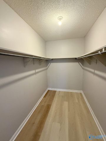 13001 Virginia Court, Madison, AL 35756