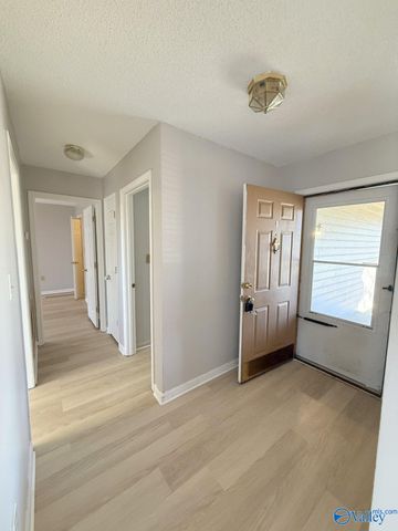 13001 Virginia Court, Madison, AL 35756