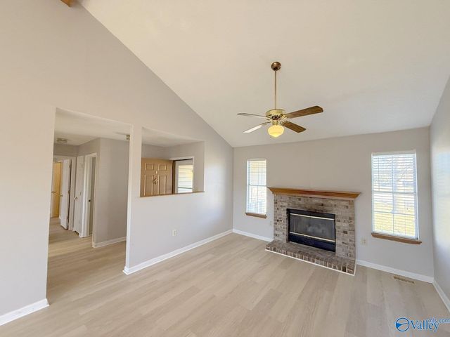 13001 Virginia Court, Madison, AL 35756