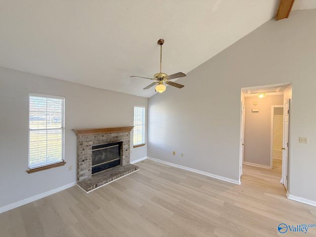 13001 Virginia Court, Madison, AL 35756