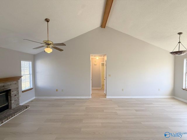 13001 Virginia Court, Madison, AL 35756