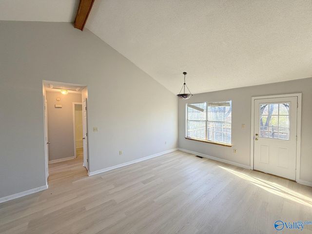 13001 Virginia Court, Madison, AL 35756