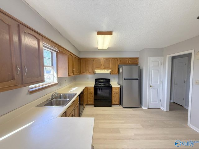 13001 Virginia Court, Madison, AL 35756