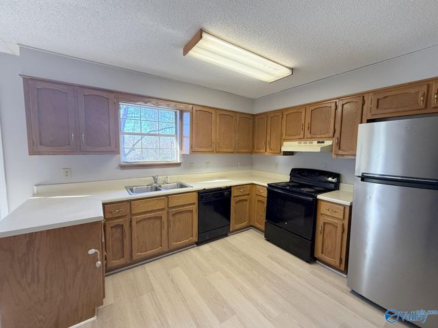 13001 Virginia Court, Madison, AL 35756