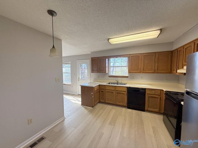 13001 Virginia Court, Madison, AL 35756