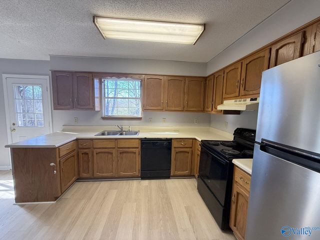 13001 Virginia Court, Madison, AL 35756