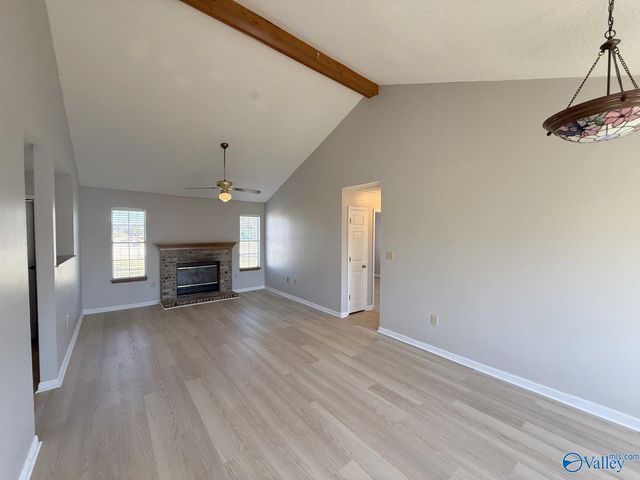 13001 Virginia Court, Madison, AL 35756