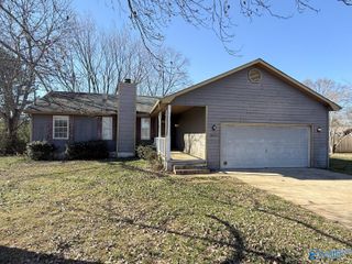 13001 Virginia Court, Madison, AL 35756