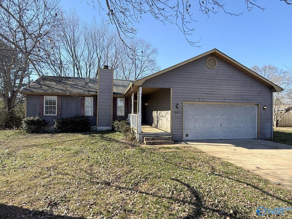 13001 Virginia Court, Madison, AL 35756