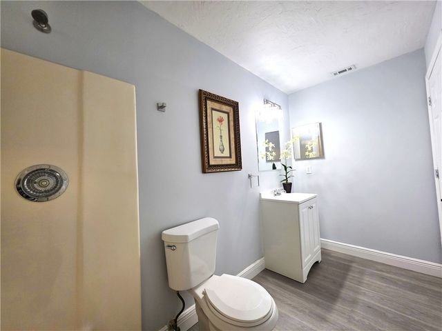 490 13th Lane SW, Vero Beach, FL 32962