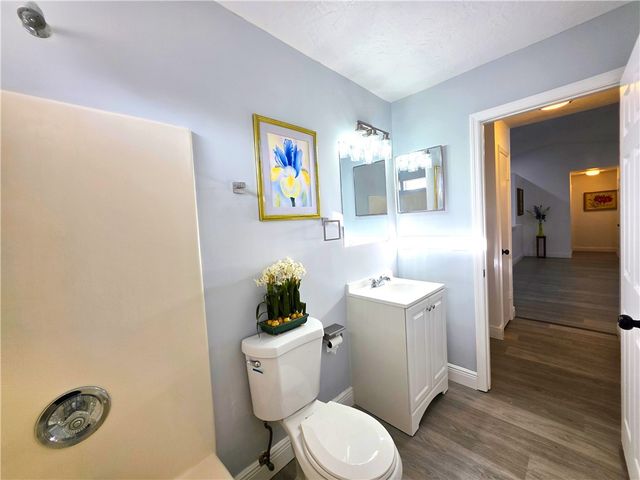 490 13th Lane SW, Vero Beach, FL 32962