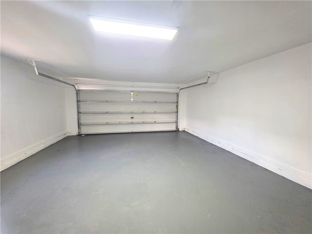 490 13th Lane SW, Vero Beach, FL 32962