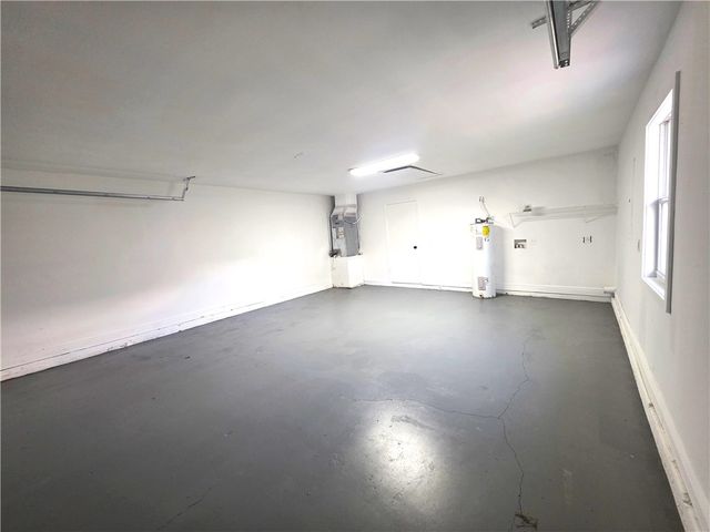 490 13th Lane SW, Vero Beach, FL 32962