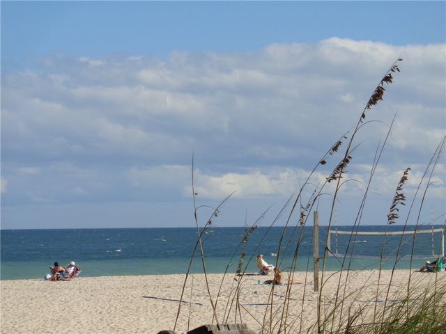 490 13th Lane SW, Vero Beach, FL 32962