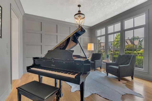 7045 Lanceleaf Dr, College Grove, TN 37046