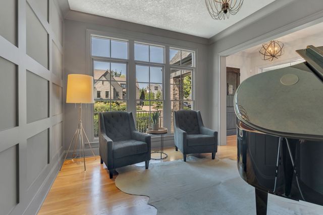 7045 Lanceleaf Dr, College Grove, TN 37046