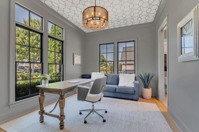 7045 Lanceleaf Dr, College Grove, TN 37046