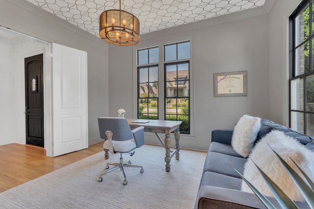 7045 Lanceleaf Dr, College Grove, TN 37046