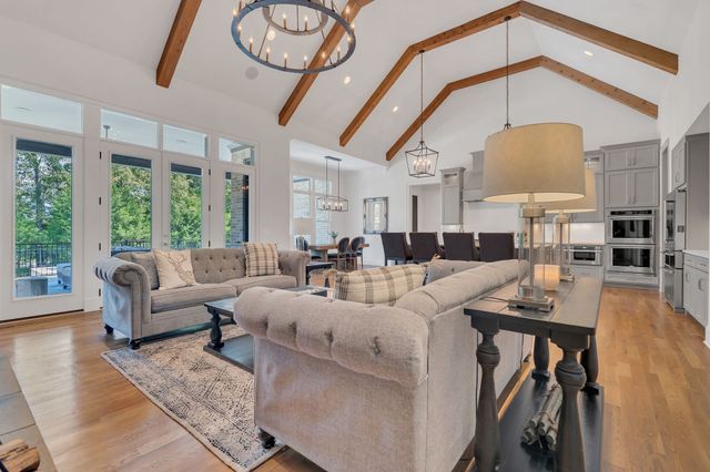 7045 Lanceleaf Dr, College Grove, TN 37046